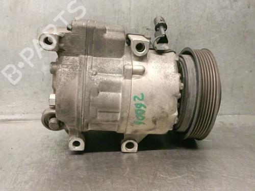 AC compressor HYUNDAI i30 (FD) 1.4 | BP37486832M34 - Image 3