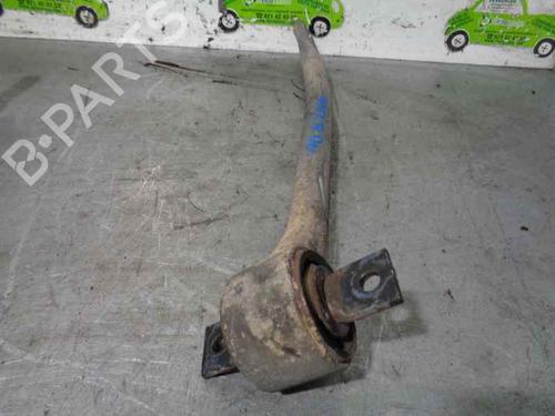 Left rear suspension arm ALFA ROMEO GT (937_) 1.9 JTD (937CXN1B) | BP4581885M14 