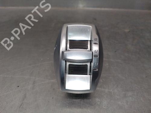 switch-alfa-romeo-giulietta-940_-2010-2011-2012-2013-2014-2015-2016-2017-2018-2019-2020-36353535 main image