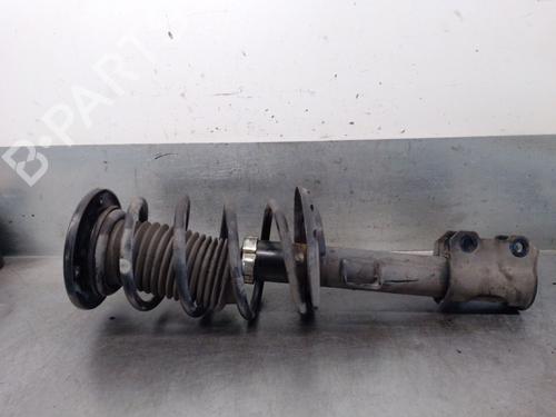 Used Right front shock absorber Right front shock absorber OPEL VECTRA C (Z02) 2.2 DTI 16V (F69) (125 hp) 33268673 33268673