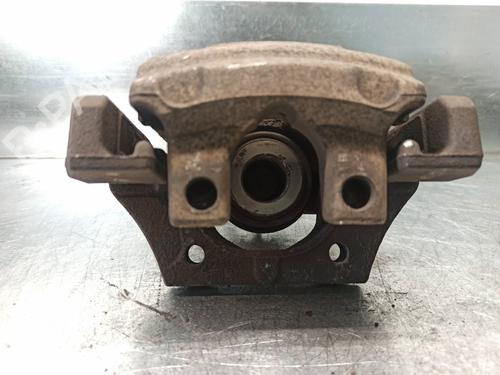 Right rear brake caliper BMW 5 (E60) 520 d | BP11617560M106 - Image 5