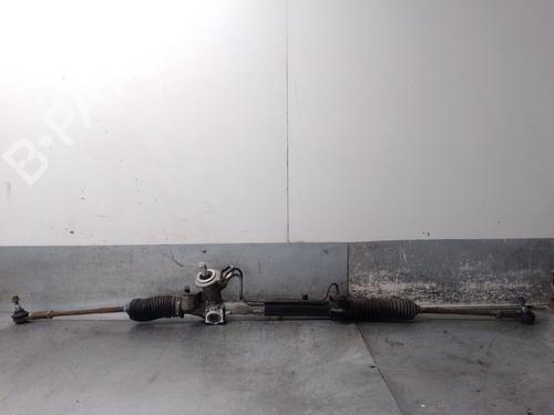 Used Steering rack FORD FOCUS I (DAW, DBW) 1.8 TDCi (100 hp) 31158480