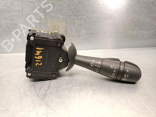 Steering column stalk RENAULT CAPTUR I (J5_, H5_) 1.5 dCi 90 (J5N4, J5M5, J5MW, J5M6, J5AL, J5AJ) | BP22775993I23 