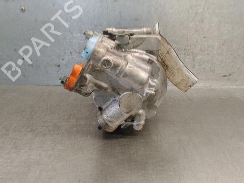 Compressor A/C CITROËN C4 CACTUS 1.2 THP 110 | BP35898804M34 - Image 5