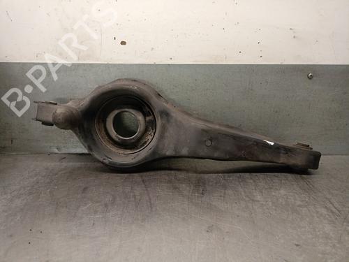 Højre bagtil bærearm MAZDA 5 (CR) 2.0 CD (CR19) (143 hp) 26957023