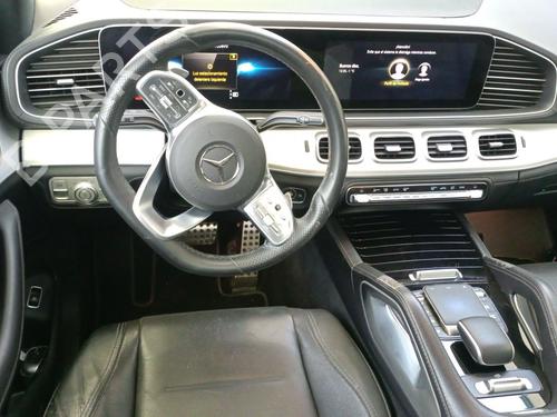 Headlight switch MERCEDES-BENZ GLE (V167) GLE 300 d EQ Boost 4-matic (167.119, 167.109) | BP36995929I24 - Image 13