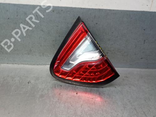 BP30832422C35 main image