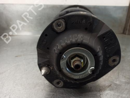 Right front shock absorber OPEL ASTRA K Sports Tourer (B16) 1.6 CDTi (35) | BP16852559M17 