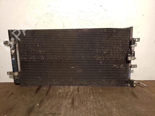 Used AC radiator AC radiator 36553331 36553331