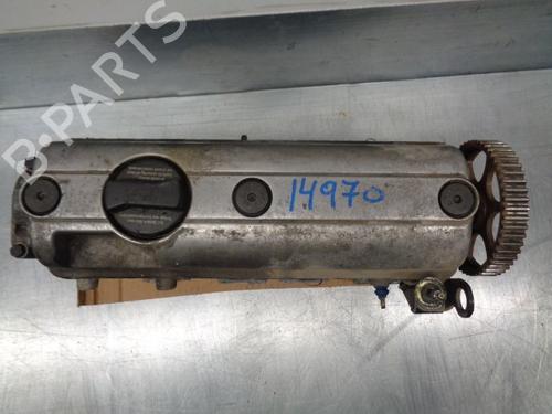 Cylinder head SEAT IBIZA II (6K1) 1.4 i | BP10979224M5 