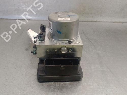 Módulo de ABS KIA STONIC (YB) 1.0 T-GDi Eco-Dynamics+ | BP38051361M43 - Image 3