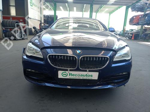 Switch BMW 6 Gran Coupe (F06) 640 d | BP38236048I30 - Image 7