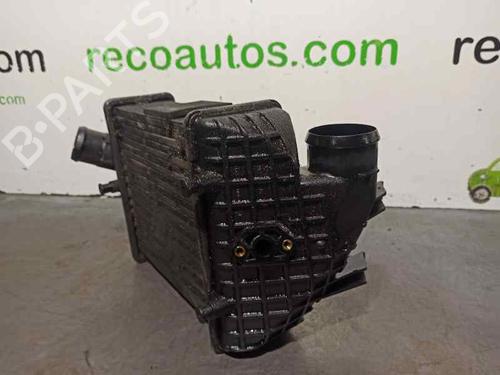 Intercooler AUDI A4 B6 Avant (8E5) 2.5 TDI | BP5218716M30 