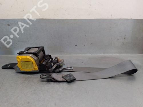 BP32091348I26 main image