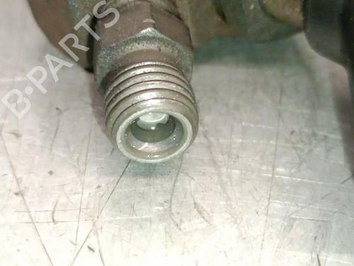 Injector PEUGEOT 307 (3A/C) 2.0 HDi 90 | BP25404431M100