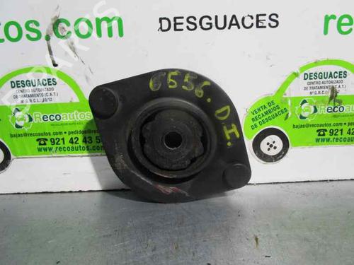 Engine mount RENAULT CLIO I (B/C57_, 5/357_) 1.4 | BP8761937M89 