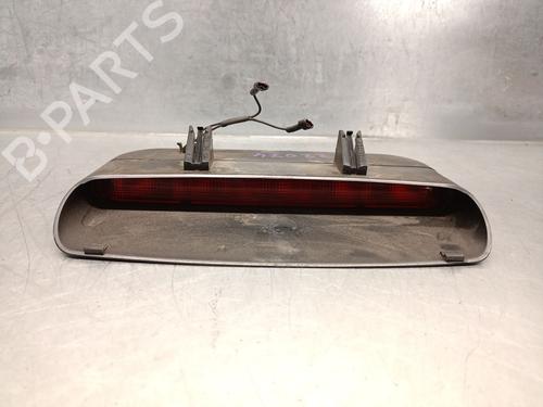 Used Third brake light SEAT IBIZA II (6K1) 1.4 i (60 hp) 23210799