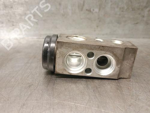 Electronic sensor KIA CERATO I Saloon (LD) 2.0 CRDi | BP29752149M84 