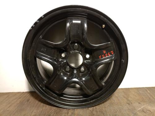 rim-renault-megane-iii-hatchback-bz01_-b3_-2008-34174741 main image