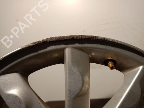 Fælk RENAULT MODUS / GRAND MODUS (F/JP0_)  | BP31341067C45 