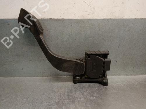 Pedal FIAT PANDA (169_) 1.3 D Multijet (169.AXC1A) | BP40072469I4 - Image 2