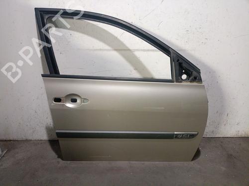 Used Right front door Right front door 39264624 39264624