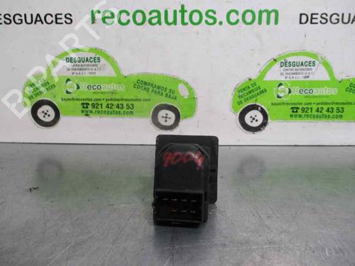Mirror switch LAND ROVER FREELANDER I (L314) 2.0 DI 4x4 | BP3158223I25 