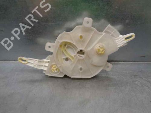 Heater blower motor TOYOTA COROLLA Saloon (_E18_, ZRE1_) 1.8 VVTi (ZRE172, ZRE182) | BP8066463M62 