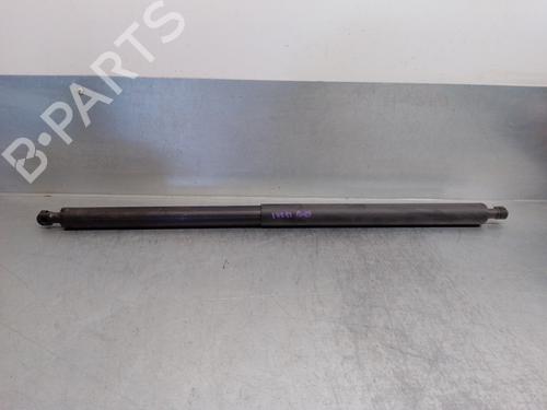Used Tailgate lift support MERCEDES-BENZ EQV (W447) EQV 300 (447.813, 447.815) (204 hp) 14329808