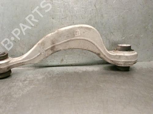 Used Left rear suspension arm Left rear suspension arm BMW X3 (G01, F97, G08) sDrive 18 d Mild-Hybrid (150 hp) 36342289 36342289