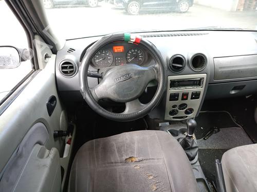  - Image 7