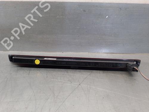 Third brake light SMART FORTWO Coupe (453) 0.9 (453.344, 453.353) | BP17787305L11 