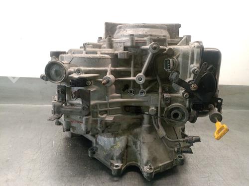 Gearbox HYUNDAI XG (XG) 350 | BP31210416M3 