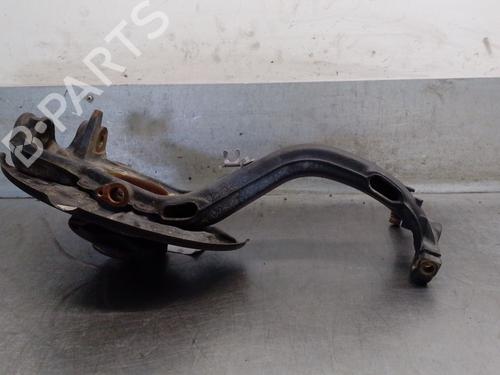 Left front steering knuckle SEAT EXEO (3R2) 2.0 TDI | BP37613400M25 - Image 5