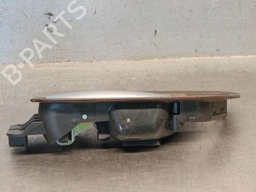 Front left interior door handle VW EOS (1F7, 1F8) 2.0 TDI | BP36996240I13 - Image 4