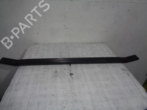 Used Crossmember BMW 5 (F10) 525 d (204 hp) 15400846