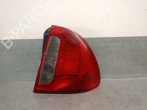 Used Right taillight ROVER 45 I Saloon (RT) 1.6 (109 hp) 21577976