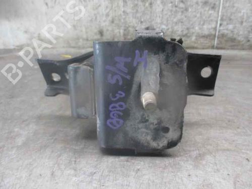 Used Engine mount SUBARU FORESTER (SF_) 2.0 AWD (SF5) (125 hp) 8763270