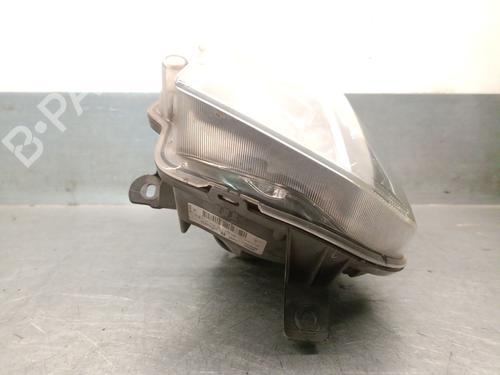 Right headlight DACIA SANDERO 1.5 dCi | BP31956006C29