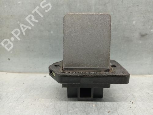 Heater resistor DAEWOO LACETTI Hatchback (KLAN) 1.6 | BP30640994M108
