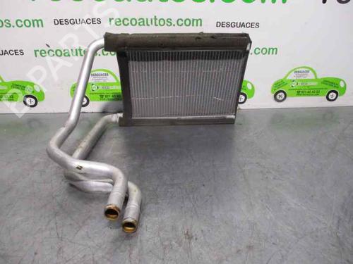 Used Heater matrix KIA SPORTAGE II (JE_, KM_) [2004-2011]  2435082