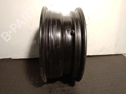 Felg DAEWOO LACETTI Hatchback (KLAN) 1.6 | BP38747954C45 - Image 2