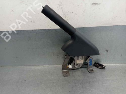 Freno di stazionamento a mano MITSUBISHI COLT VI (Z3_A, Z2_A) 1.3 (Z21A) (95 hp) 9452377