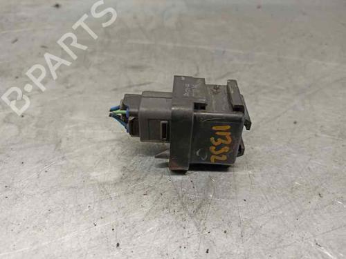 Electronic module TOYOTA AVENSIS Estate (_T25_) 2.4 VVT-i (AZT251_, AZT251R) | BP20256030M83 