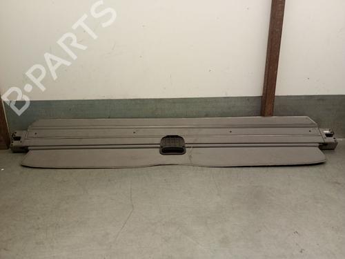Rear parcel shelf BMW X5 (E53) 3.0 d | BP26324358C85 