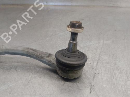 Steering rack CITROËN BERLINGO Box Body/MPV (B9) 1.6 HDi / BlueHDi 75 | BP38177578M22 - Image 5