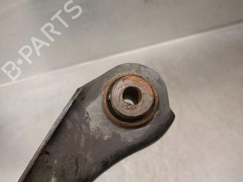 Right front suspension arm HONDA CR-V I (RD) 2.0 16V 4WD (RD1, RD3) | BP24917284M13 