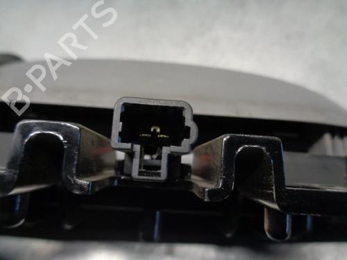 Third brake light KIA RIO I Hatchback (DC)  | BP8904046L11 