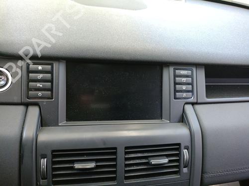 Switch LAND ROVER DISCOVERY SPORT (L550) 2.0 D | BP36293090I30 - Image 13