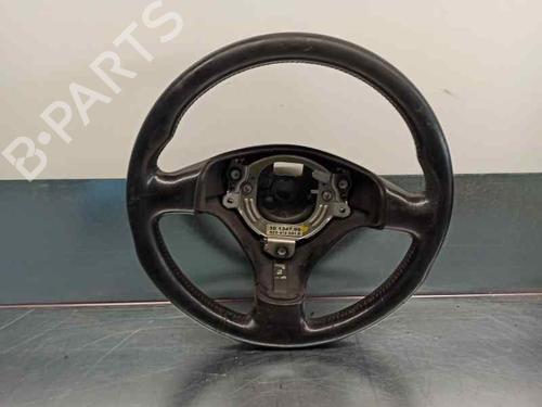Used Steering wheel AUDI A3 (8L1) 1.9 TDI (130 hp) 5656490